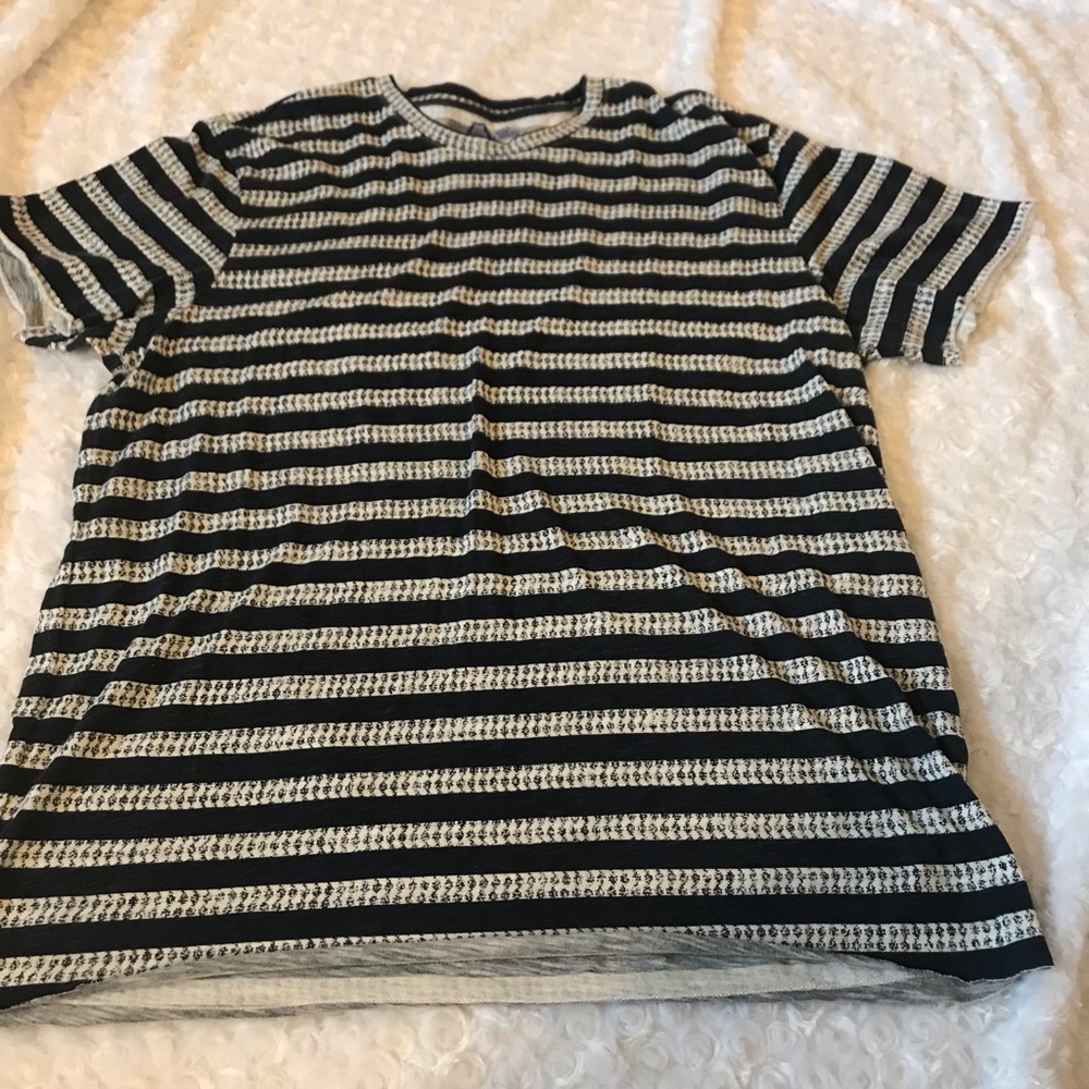 American Rag T-Shirt
